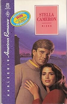 Paperback Risks Book
