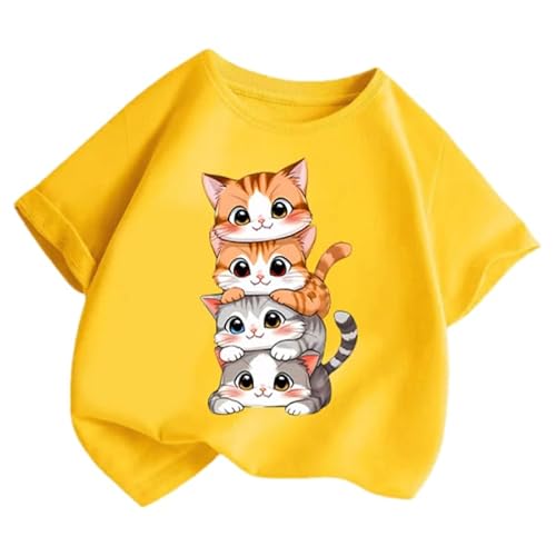 [REENEW] q TVc LbY ̎q  L  Jbg\[ tVc ĕ K[Y q xr[ gbvX ̑ 㒅 tVc 킢   JWA X|[c i   i ʉ ʊw l