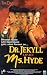 Produktbild Dr. Jekyll & Ms. Hyde [VHS]