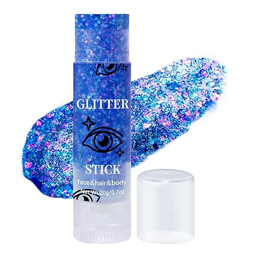 Top 10 Best Face Paint For Festivals Reviews & Buying Guide Katynel