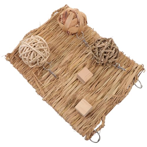 FONDOTIN 1 Zbg ȃybgpX[sO}bg bgP[WANZT[ ̃bg ݃gC ETM nX^[  ꂵ bg̟B ʂ  