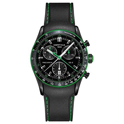 Certina C024.447.17.051.22 Certina C024.447.17.051.22