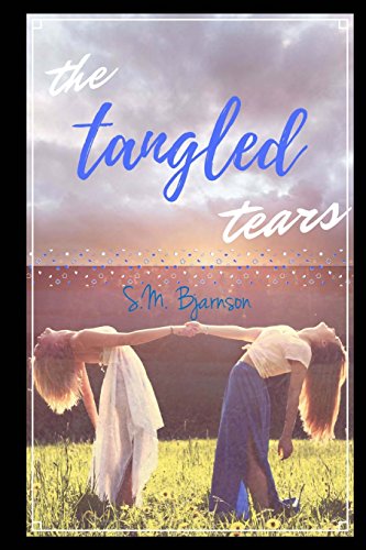 The Tangled Tears view 2