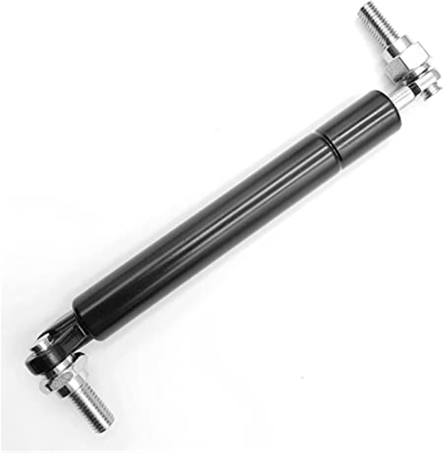 JOBOUND テールゲート ストラット ガススプリング 2Ps 車用テールゲート スローダウン リアトランク テールゲート ストラ