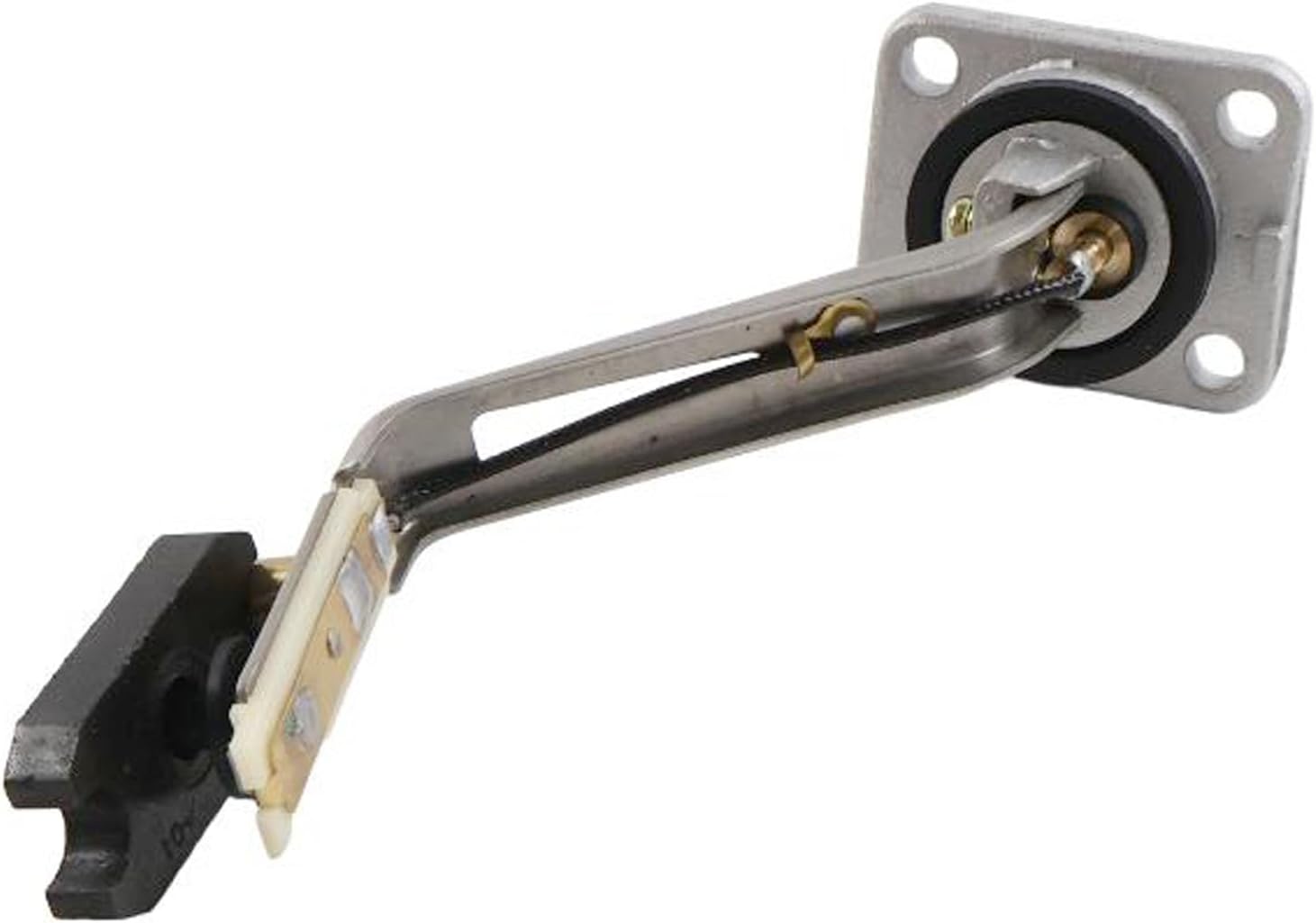 Engine Oil Level Sensor 89491-50030 8949150030 Compatible with GS300 GS350 GS430 LS430