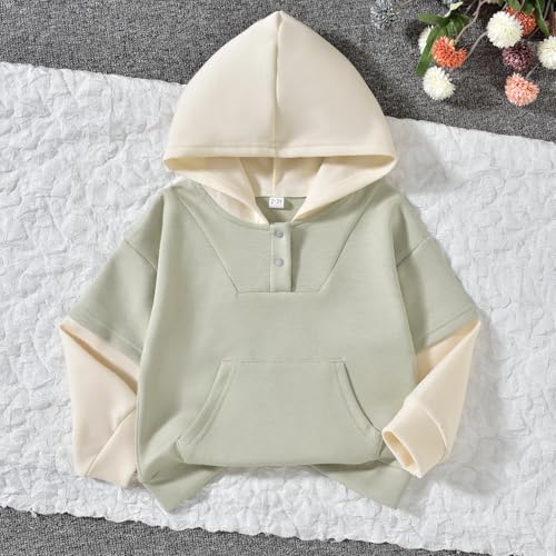 Toddler Boy Sweatsuit 2T – 5T3