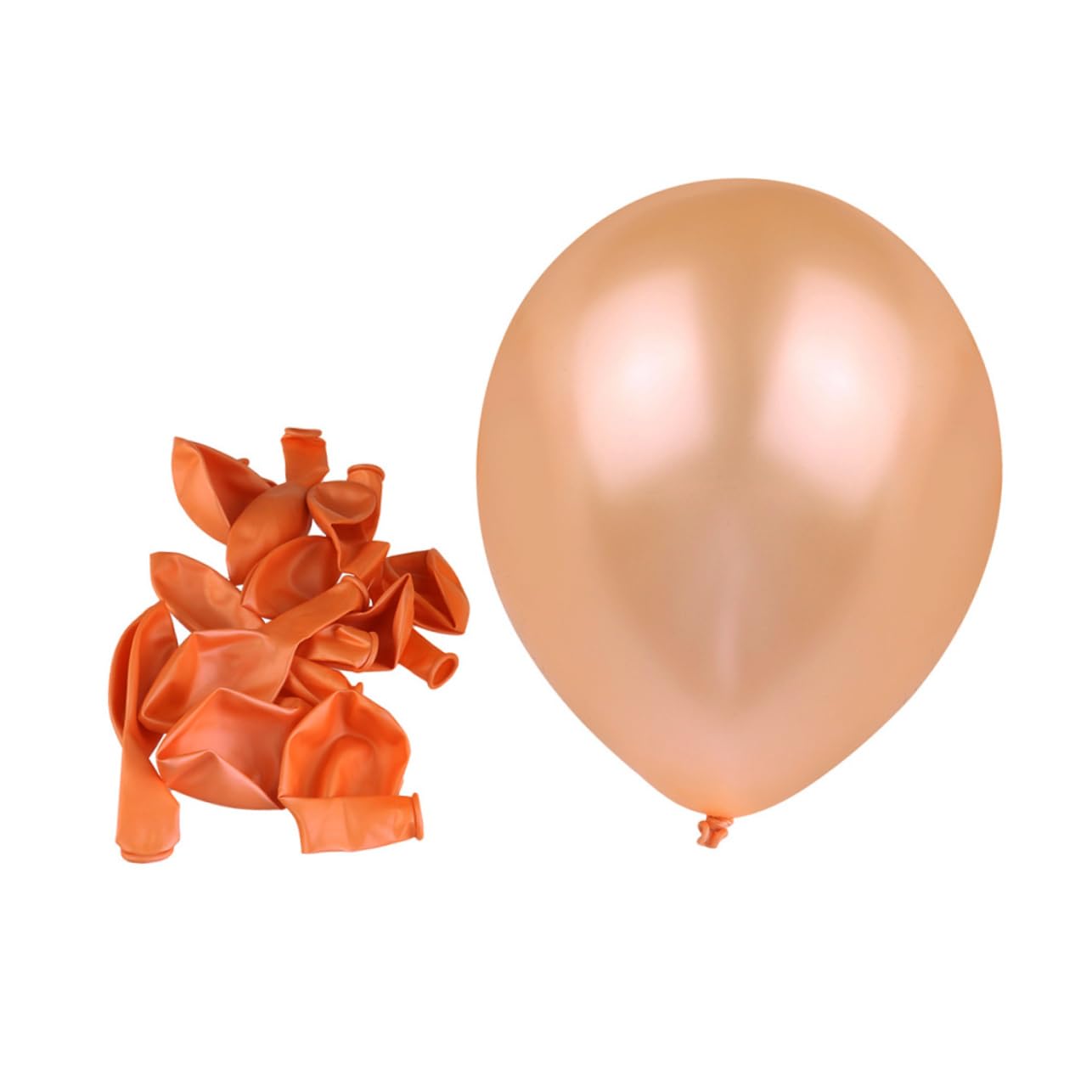 Cabilock 90 Piezas Globos De Boda Globos Transparentes Con Purpurina Dorada Globos De Propuesta Globos De Fiesta Globos Transparentes Con Confeti Globos De Colores Sólidos