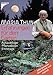 Produktbild Erfahrungen für den Garten: Aussaattage, Pflanzzeiten, Erntetage