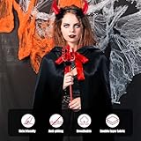 Zoom IMG-1 yisight 3 pezzi mantello da Zoom IMG-1 yisight 3 pezzi mantello da