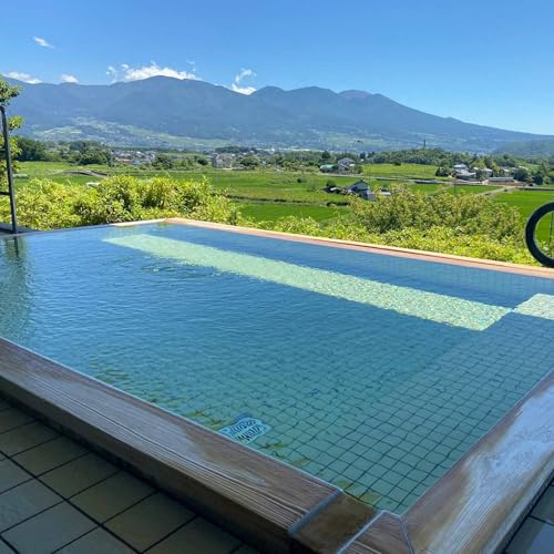 明神館 和洋室ペア宿泊券 −スタンダードプラン−