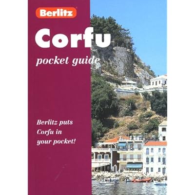 Corfu