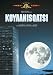 Produktbild Koyaanisqatsi