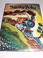 Smoky Poky B0007FAVDO Book Cover