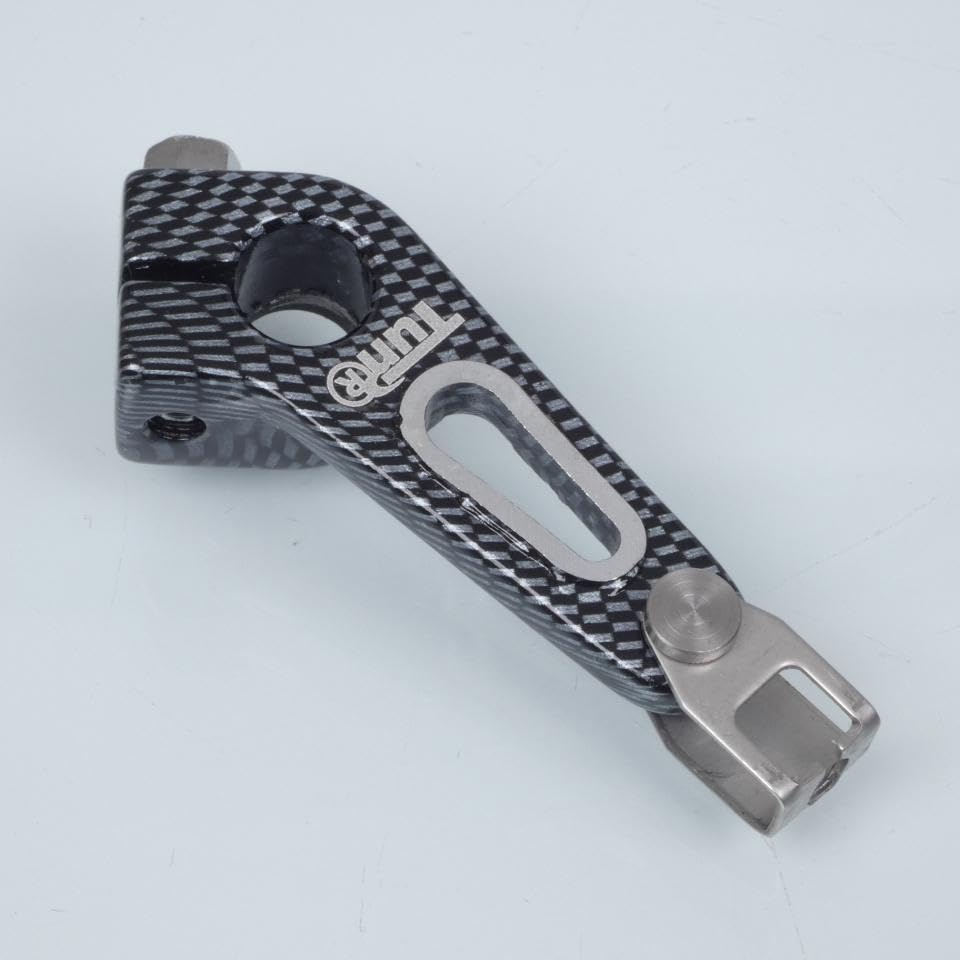 Embrague Came Tun'R para Moto Gilera 50 GSM Nuevo a estrenar