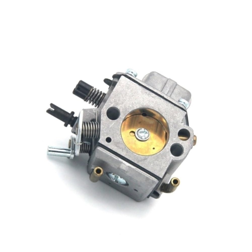 Carburateur MS290 MS390 pour tronçonneuse Stihl 029 039 remplace HD-21B