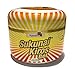 Sukunai Kiros Gel FIRMING GEL Naturacastle Original. 8,11 FL Oz. Reductive and Firming Natural Gel Formula