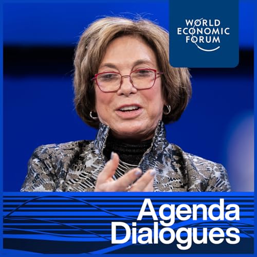 Preventing Jobless Growth