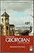 Beginner's Georgian with 2 Audio CDs (Hippocrene Beginner's)