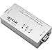 UTEK UT-2112 External-Powered RS-232 Repeater Mini-Size PhotoElectric Isolator Full-line
