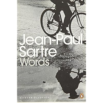 Words