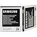Produktbild Samsung Akku für Galaxy S Duos