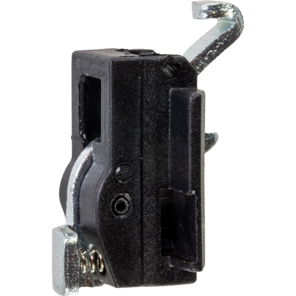 QuikDrive PFEEDPAWL5 - Feed Pawl for PROPP & PROPH Attachments