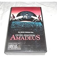 Amadeus