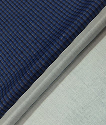 Raymond pant shirt design Clearance