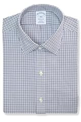 213504 Navy Blue Dobby