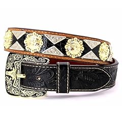 2601a Longhorn Bk Floral