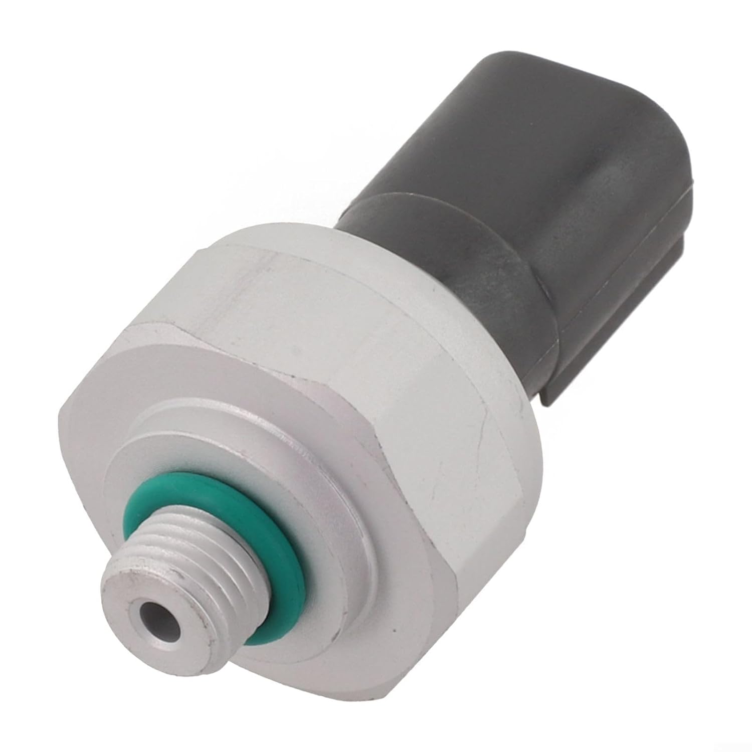Air Conditioning Pressure Switch Sensor for Class C for W203 W204 W205 C204 A0045429018 for Class B for Cla CLS