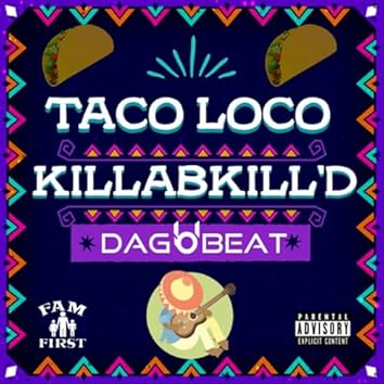 MR.KEAL AKA KILL KILL/HOOD CLAS〜/G-RAP Killabkill'd on Amazon Music Unlimited