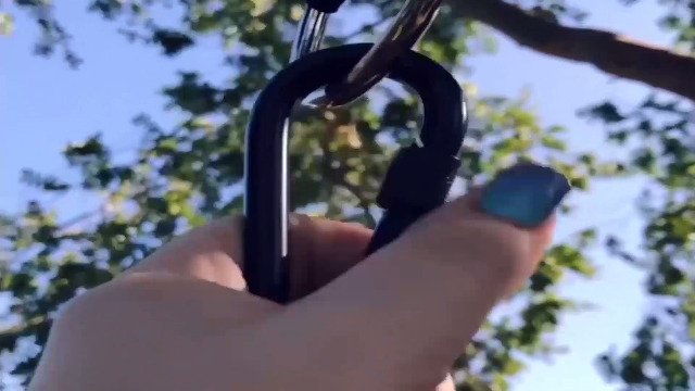 PELLOR Holz Schaukelsitz, Erwachsene Kinder Garten Schaukel für Innen und Außenbereich mit Einstellbares Seil bis 100 kg – Bild 8