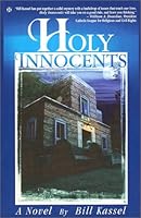 Holy Innocents: A Novel 0938984047 Book Cover