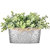 Small manufacture image 7