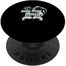 shake-it-like-a-sparkler-patriotic-american-patriotism-usa-popsockets-swappable-popgrip
