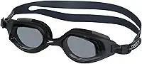 Óculos de Natação, Speedo, Smart, com Proteção UV e Antifog