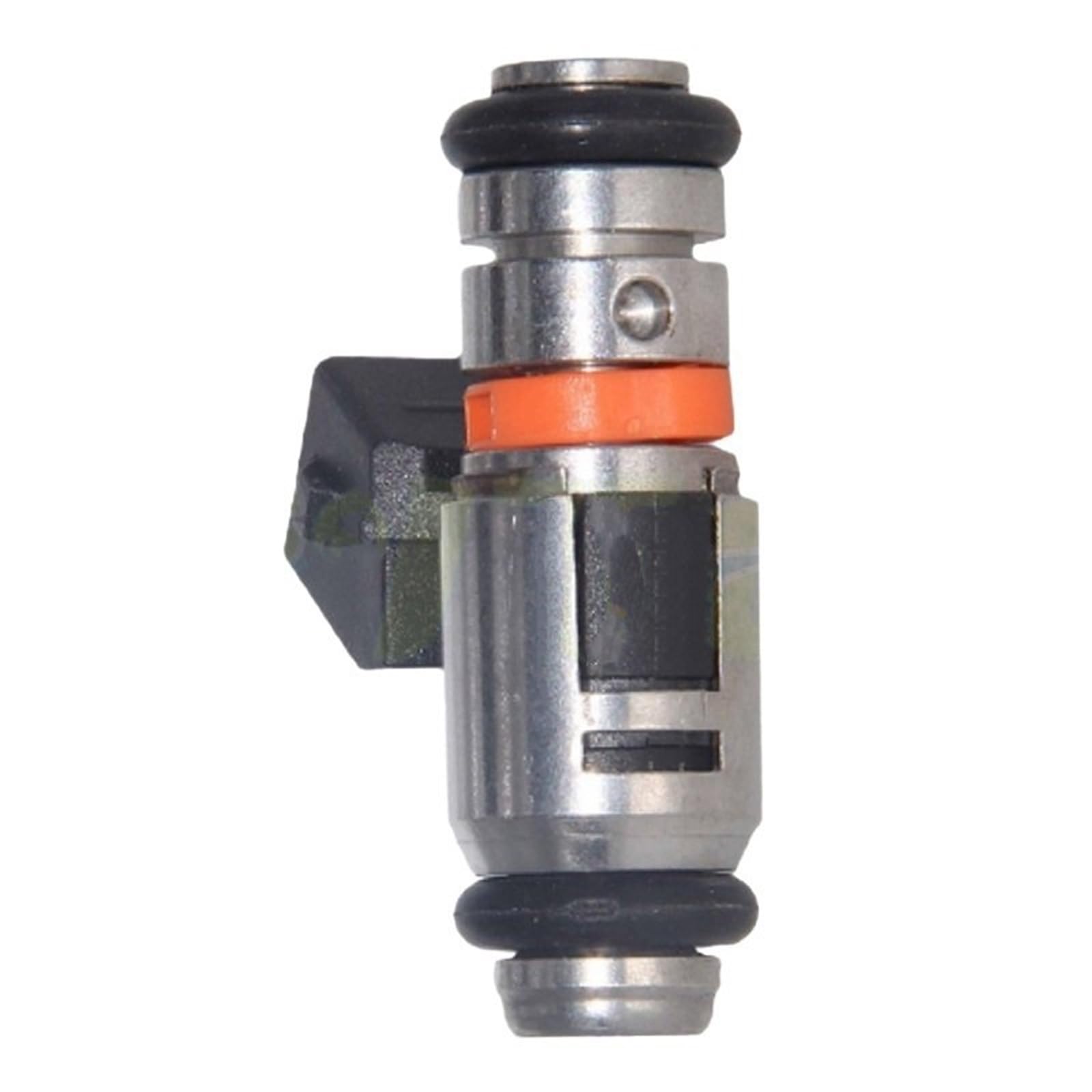 bomba de combustible para riel Inyectores combustible para Ford Fiesta Ecosport Flex 1,0 1,6 8V /Ka IWP-127 2N1U9F593JA 50103302 boquilla de inyector de combustible