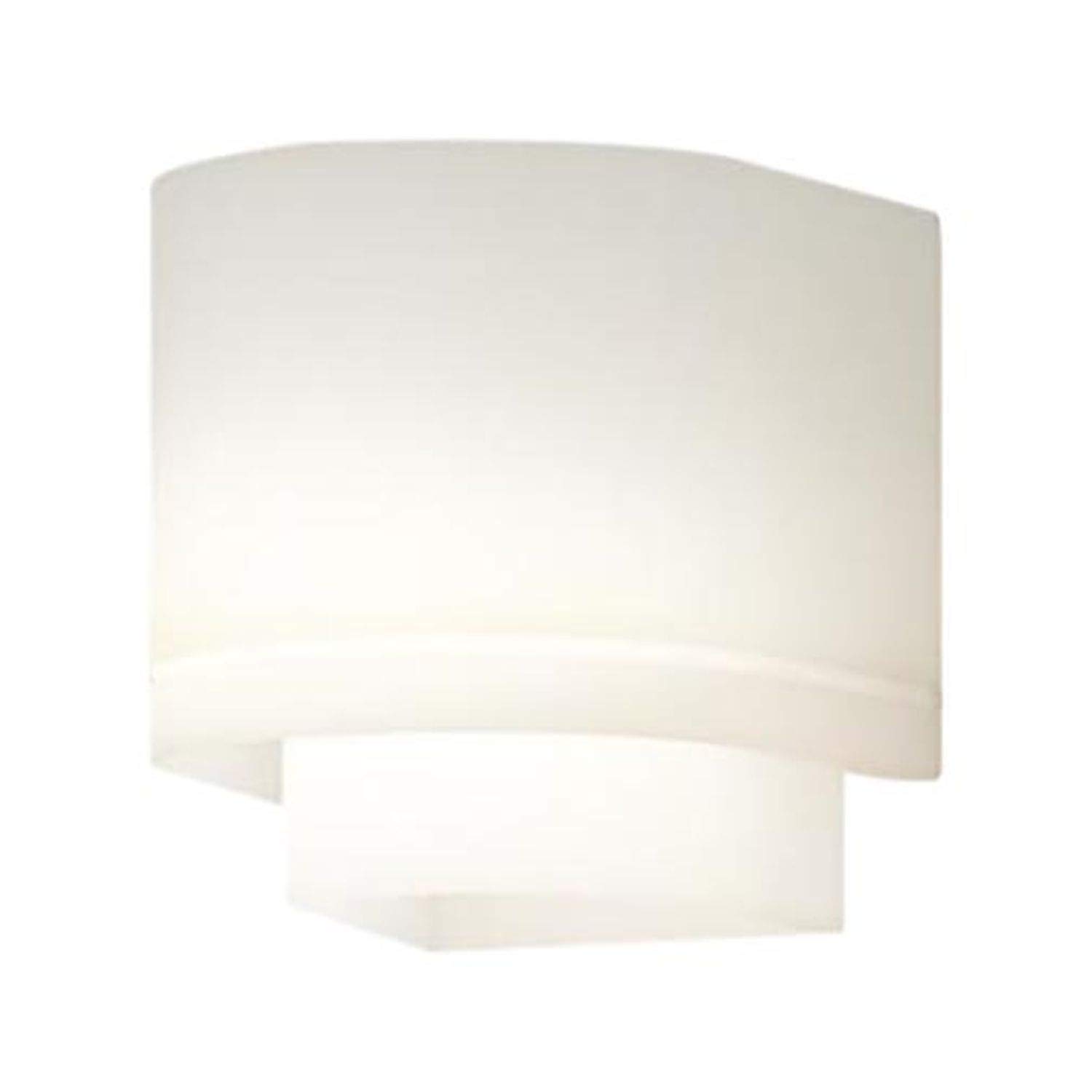 Panasonic LEDブラケット60形電球色LGB87080K lok26k6 Amazon.co.jp: パナソニック(Panasonic) LEDブラケット60形電球色
