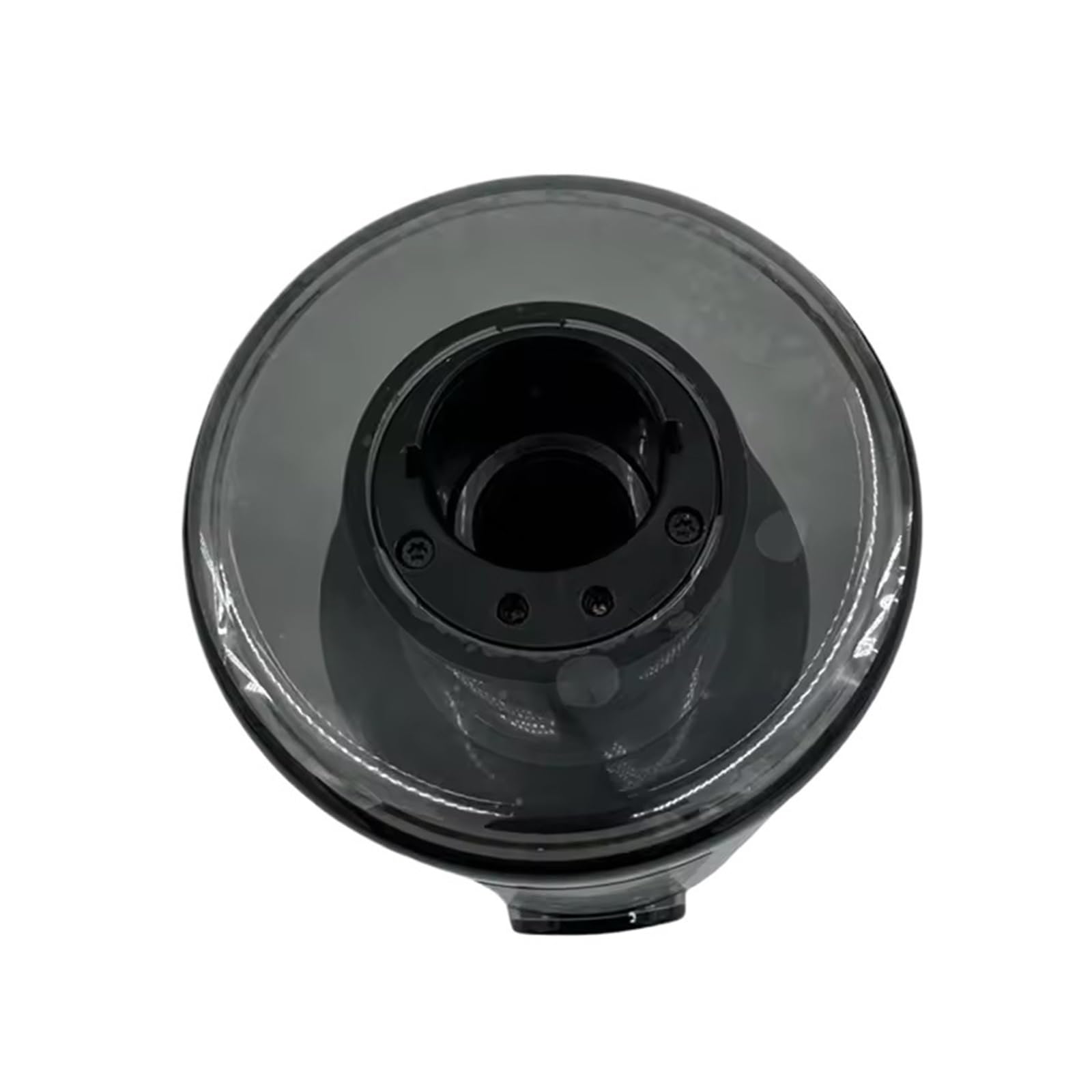 Contenitore polvere e filtro, compatibile con Dreame, H12 Dual