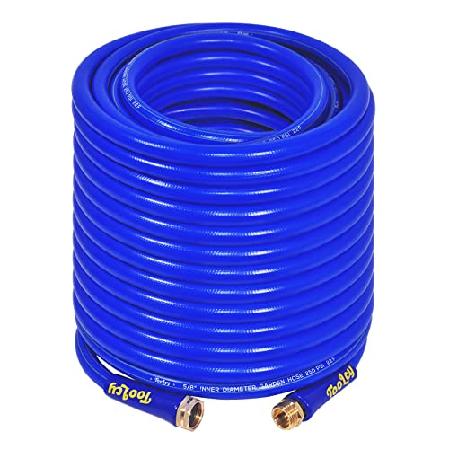Top 10 Best Uv Resistant Garden Hose Reviews & Buying Guide Katynel