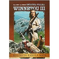 Winnetou - 3. Teil