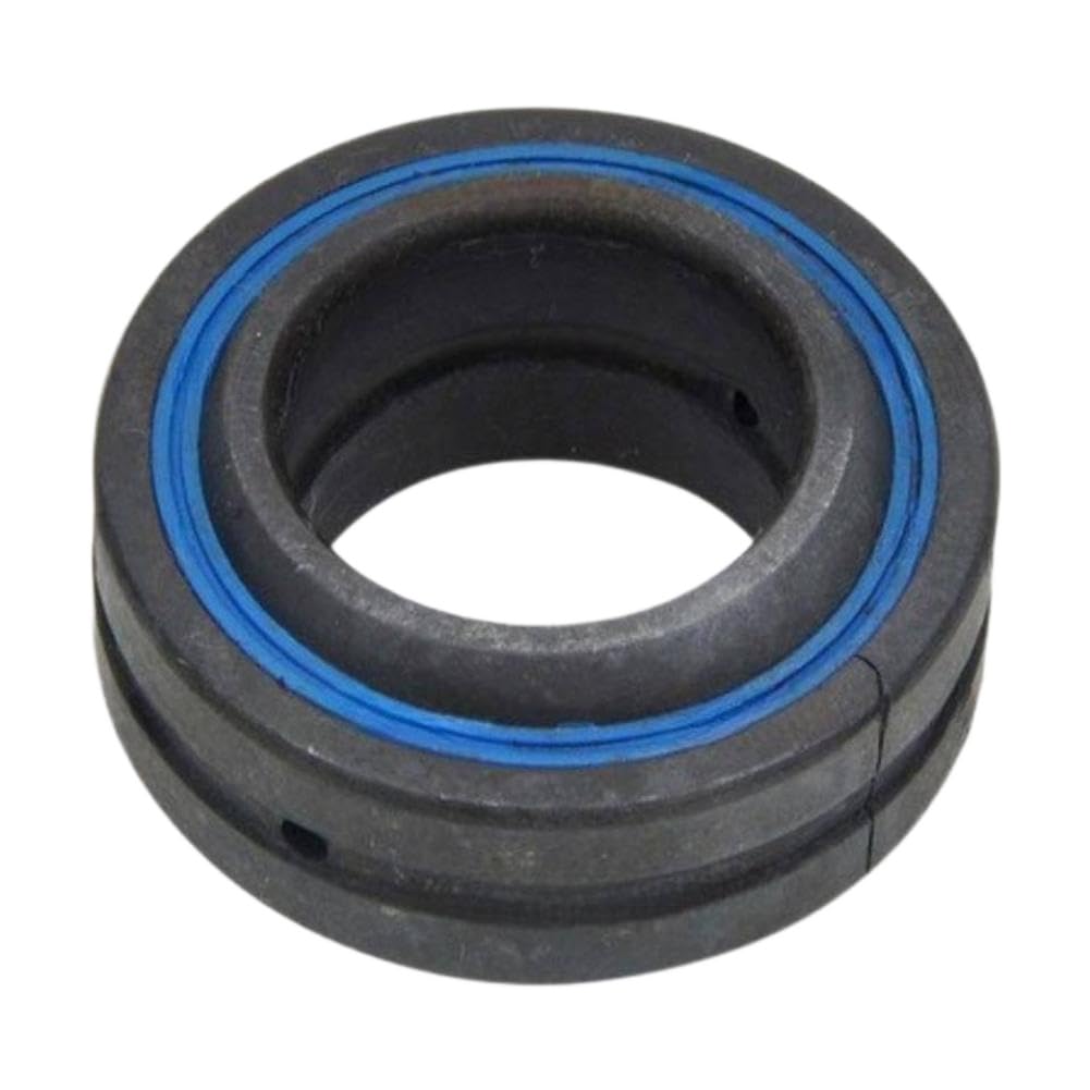 Rodamiento D131093 Compatible con carretilla elevadora