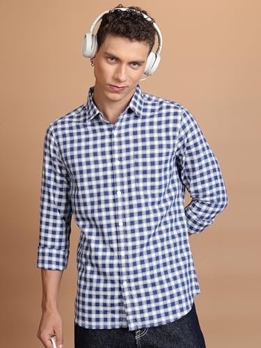 Image of Ketch Men Shirt