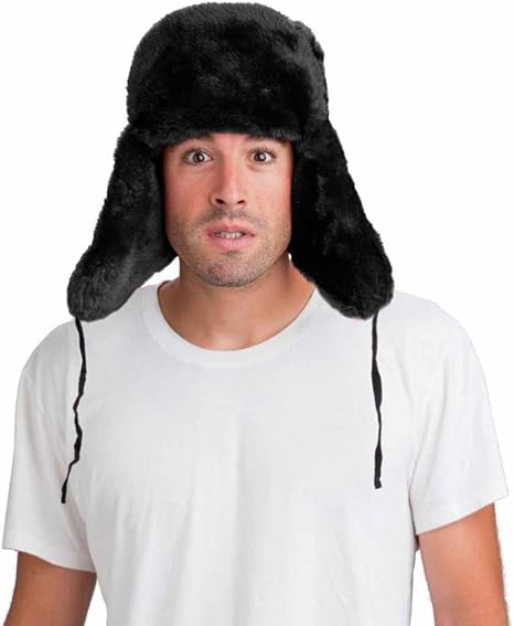 jack pyke tundra hat