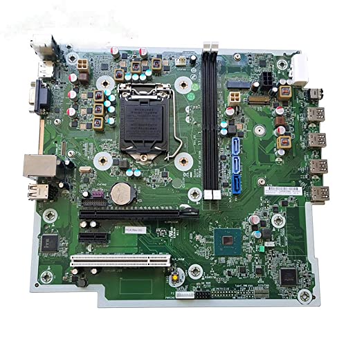 �f�X�N�g�b�vPC�}�U�[�{�[�h ProDesk 480 G6 MT L64054-601/001 L61688-001 9 GEN�p