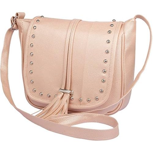 buy side bags online