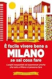 Newton Compton Editori