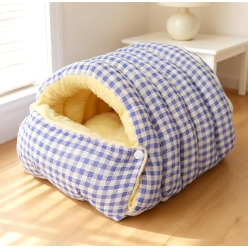 AHZHP���^�L�x�b�h�L�p�Q�܌��L�n�E�X�~�p�ۉ��h���h�[���^�g�����L���b�g��^�z�c�B��Ɛ􂦂鎺�����O���^��/���^���˂����ʑ傫�߃}�b�g�������p�x�e���H�~���� (�R�[�q�[�F,S:48*30*20CM)