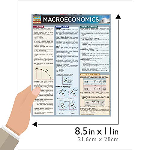 Macroeconomics